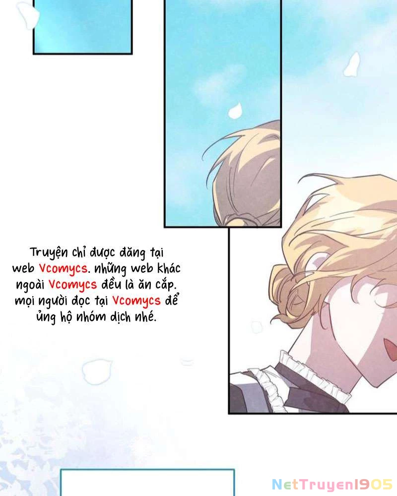 Hướng Dẫn Trả Thù Cho Cô Hầu Gái Mắc Bệnh Nan Y Chapter 14 - Trang 5