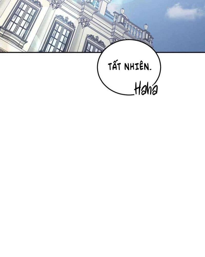 Hướng Dẫn Trả Thù Cho Cô Hầu Gái Mắc Bệnh Nan Y Chapter 14 - Trang 50