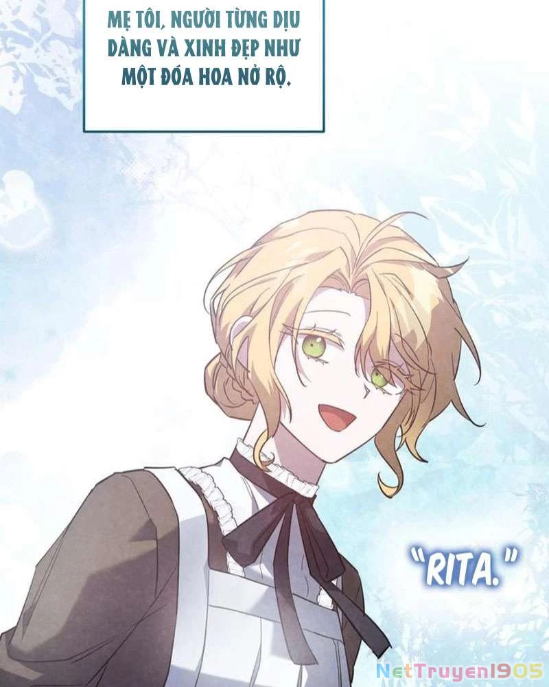 Hướng Dẫn Trả Thù Cho Cô Hầu Gái Mắc Bệnh Nan Y Chapter 14 - Trang 6