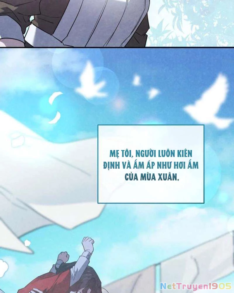 Hướng Dẫn Trả Thù Cho Cô Hầu Gái Mắc Bệnh Nan Y Chapter 14 - Trang 7