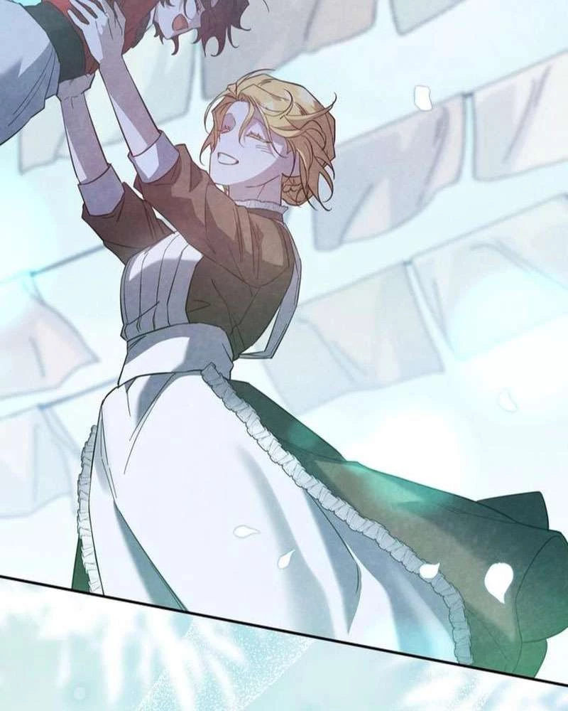 Hướng Dẫn Trả Thù Cho Cô Hầu Gái Mắc Bệnh Nan Y Chapter 14 - Trang 8