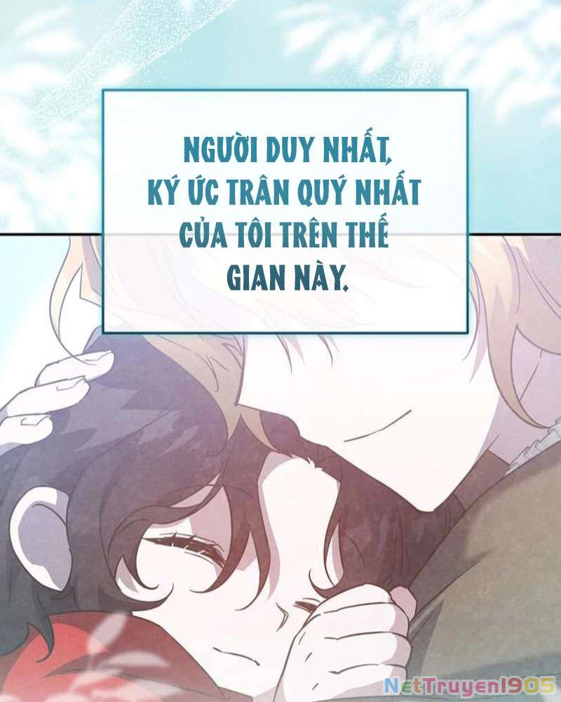 Hướng Dẫn Trả Thù Cho Cô Hầu Gái Mắc Bệnh Nan Y Chapter 14 - Trang 9