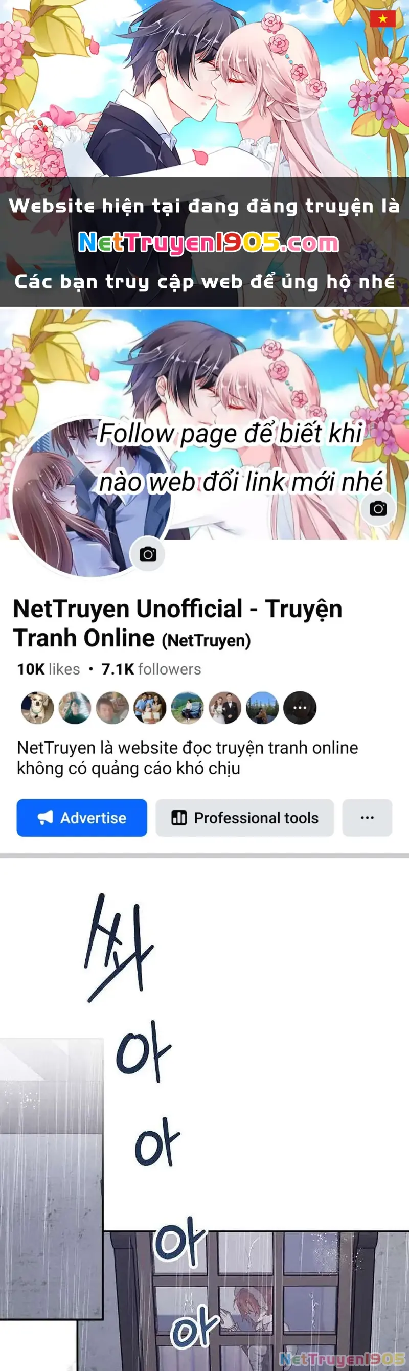 Hướng Dẫn Trả Thù Cho Cô Hầu Gái Mắc Bệnh Nan Y Chapter 15 - Trang 1
