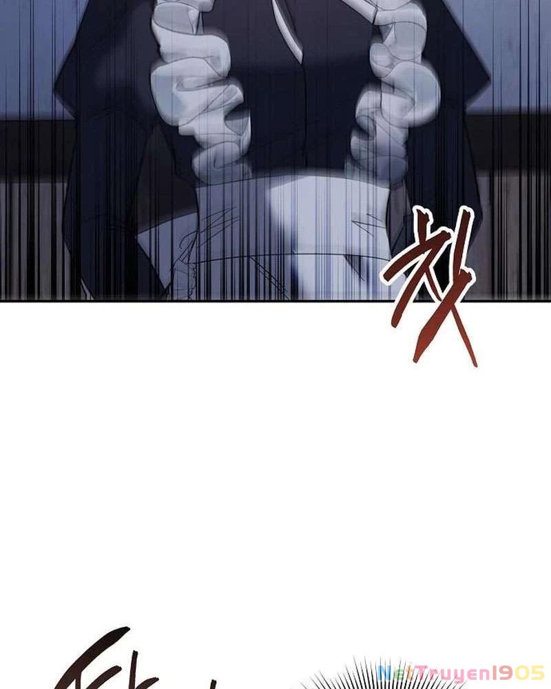 Hướng Dẫn Trả Thù Cho Cô Hầu Gái Mắc Bệnh Nan Y Chapter 15 - Trang 10