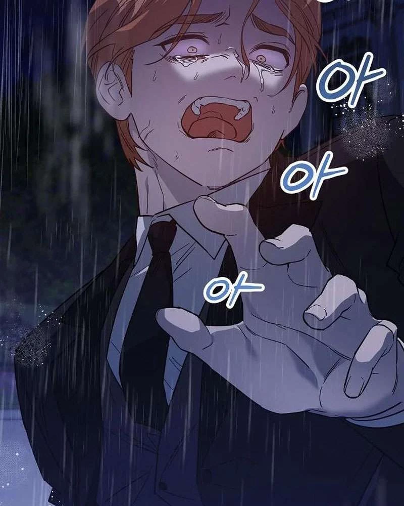 Hướng Dẫn Trả Thù Cho Cô Hầu Gái Mắc Bệnh Nan Y Chapter 15 - Trang 13