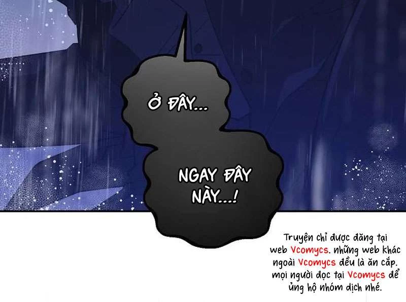 Hướng Dẫn Trả Thù Cho Cô Hầu Gái Mắc Bệnh Nan Y Chapter 15 - Trang 14