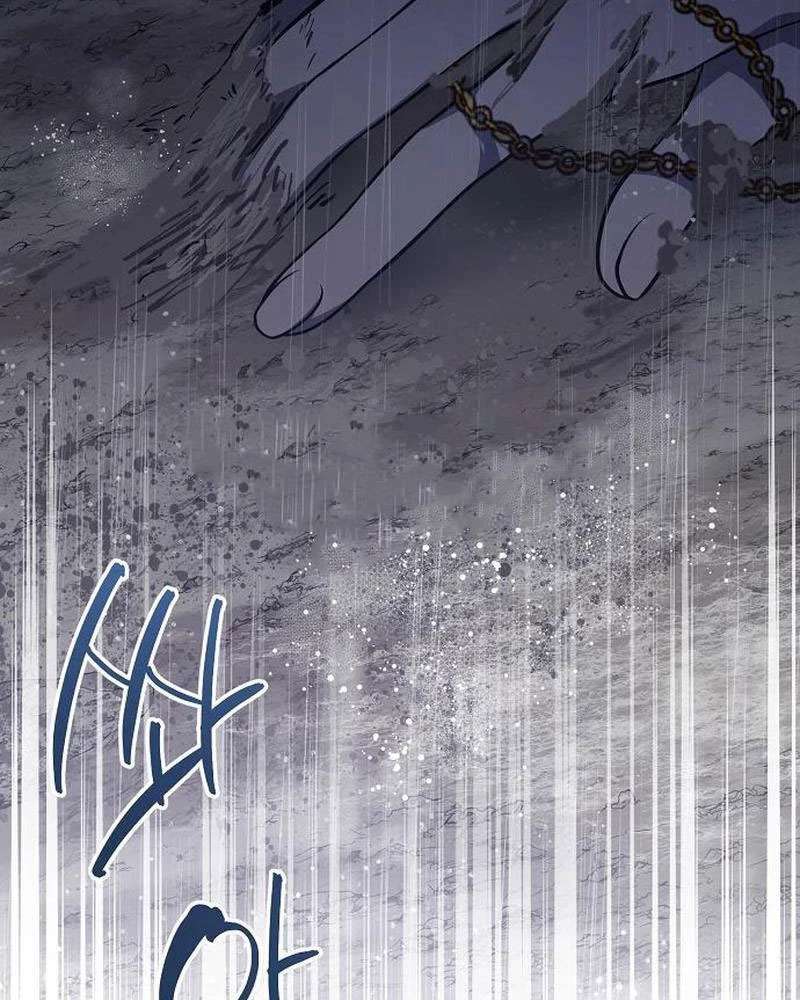 Hướng Dẫn Trả Thù Cho Cô Hầu Gái Mắc Bệnh Nan Y Chapter 15 - Trang 16