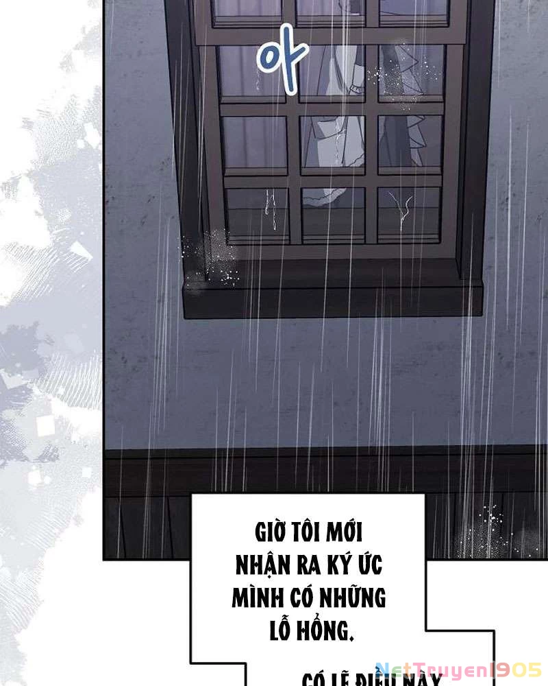 Hướng Dẫn Trả Thù Cho Cô Hầu Gái Mắc Bệnh Nan Y Chapter 15 - Trang 2