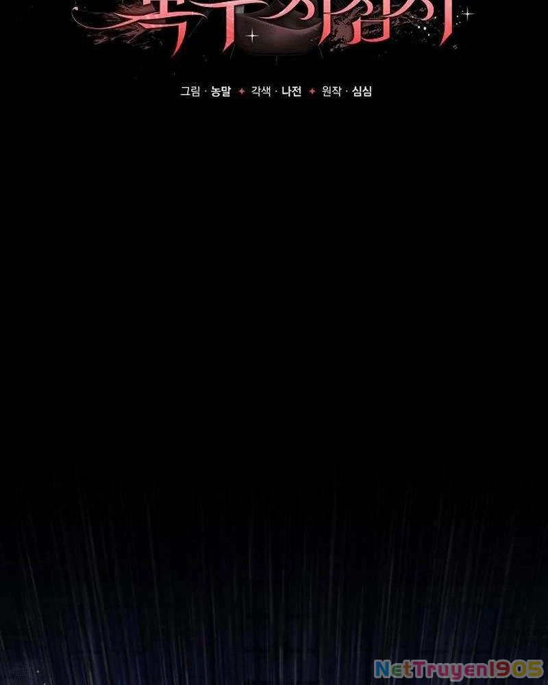 Hướng Dẫn Trả Thù Cho Cô Hầu Gái Mắc Bệnh Nan Y Chapter 15 - Trang 20