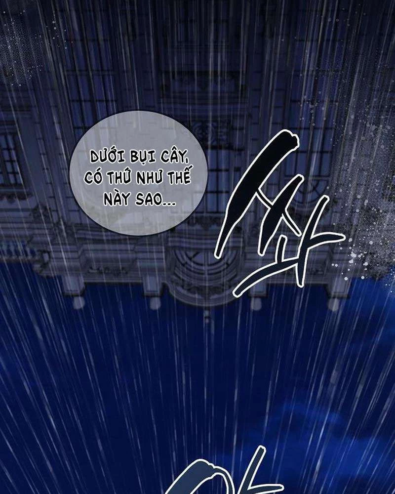 Hướng Dẫn Trả Thù Cho Cô Hầu Gái Mắc Bệnh Nan Y Chapter 15 - Trang 21