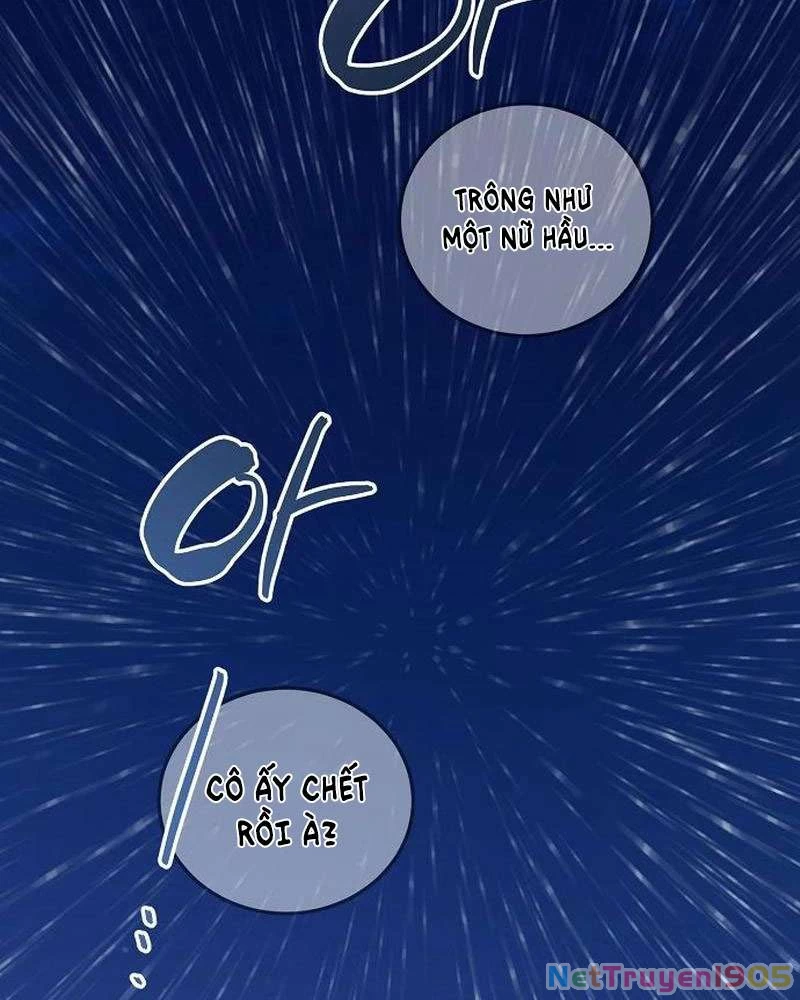 Hướng Dẫn Trả Thù Cho Cô Hầu Gái Mắc Bệnh Nan Y Chapter 15 - Trang 22