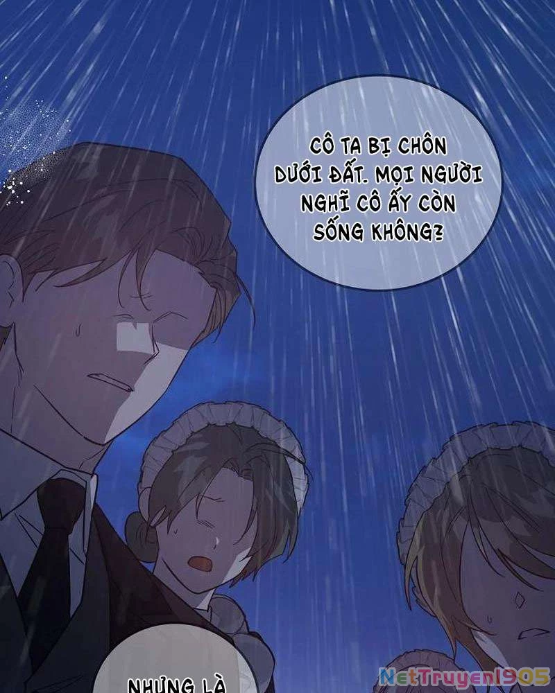 Hướng Dẫn Trả Thù Cho Cô Hầu Gái Mắc Bệnh Nan Y Chapter 15 - Trang 23