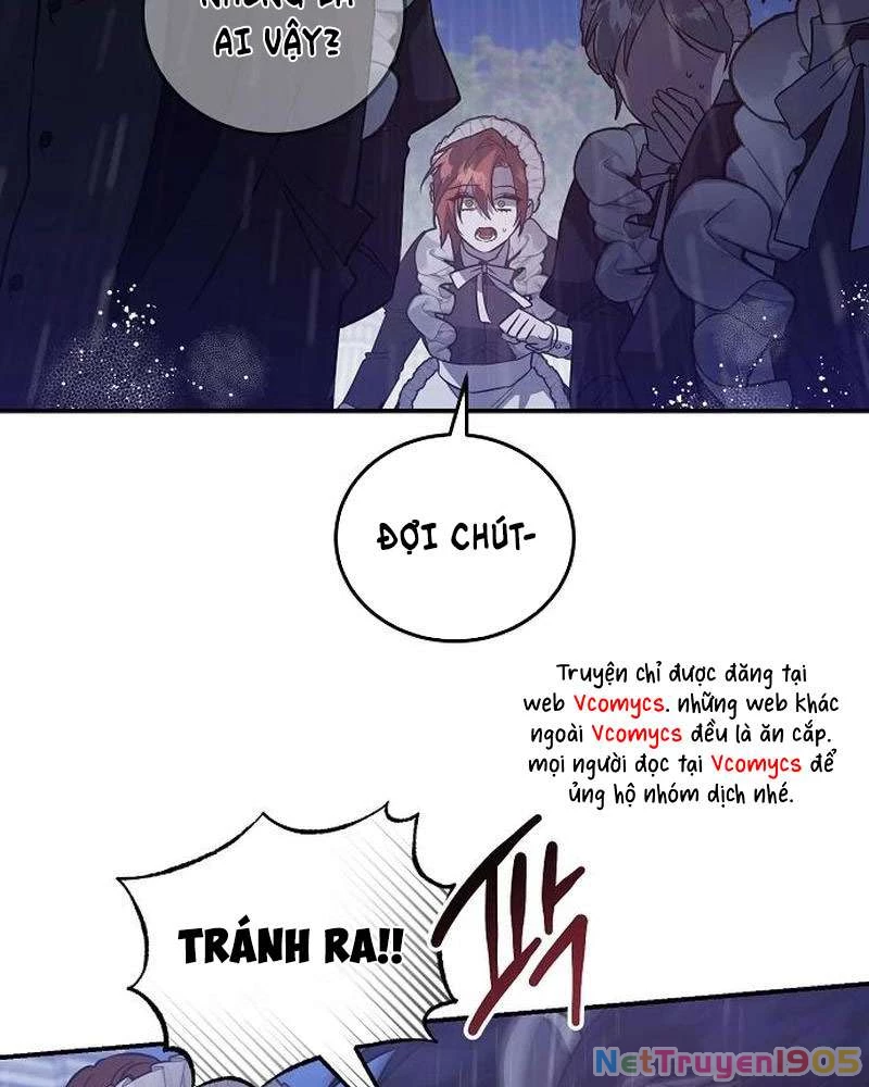 Hướng Dẫn Trả Thù Cho Cô Hầu Gái Mắc Bệnh Nan Y Chapter 15 - Trang 24