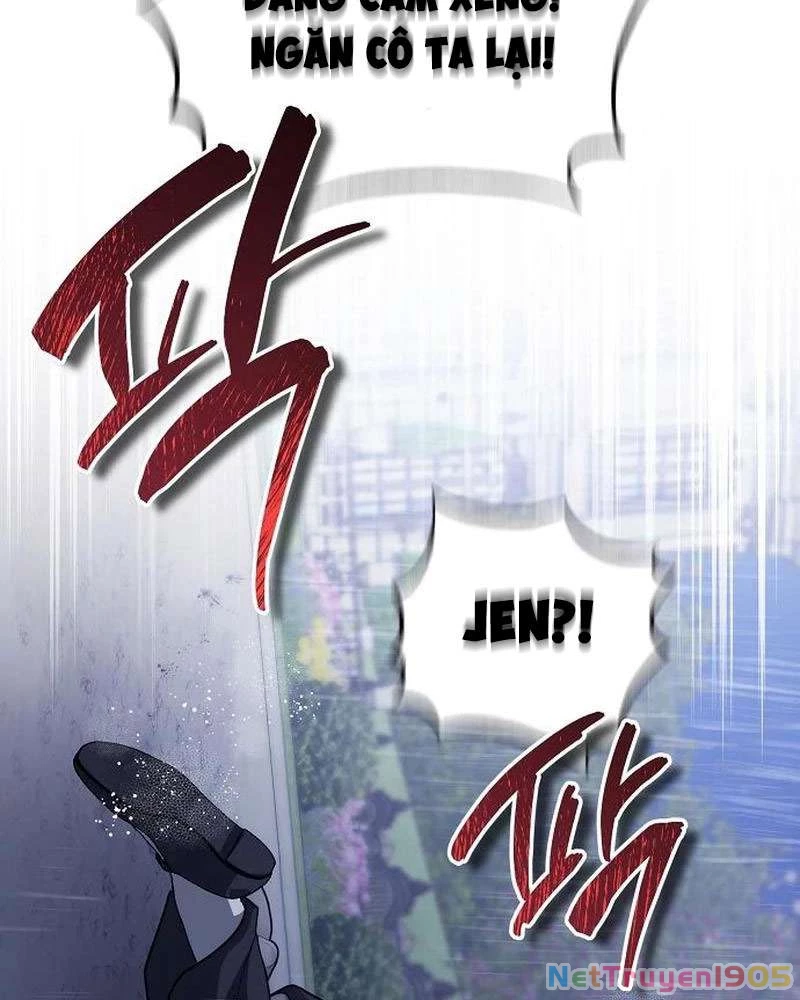 Hướng Dẫn Trả Thù Cho Cô Hầu Gái Mắc Bệnh Nan Y Chapter 15 - Trang 26