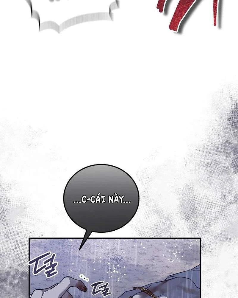 Hướng Dẫn Trả Thù Cho Cô Hầu Gái Mắc Bệnh Nan Y Chapter 15 - Trang 28