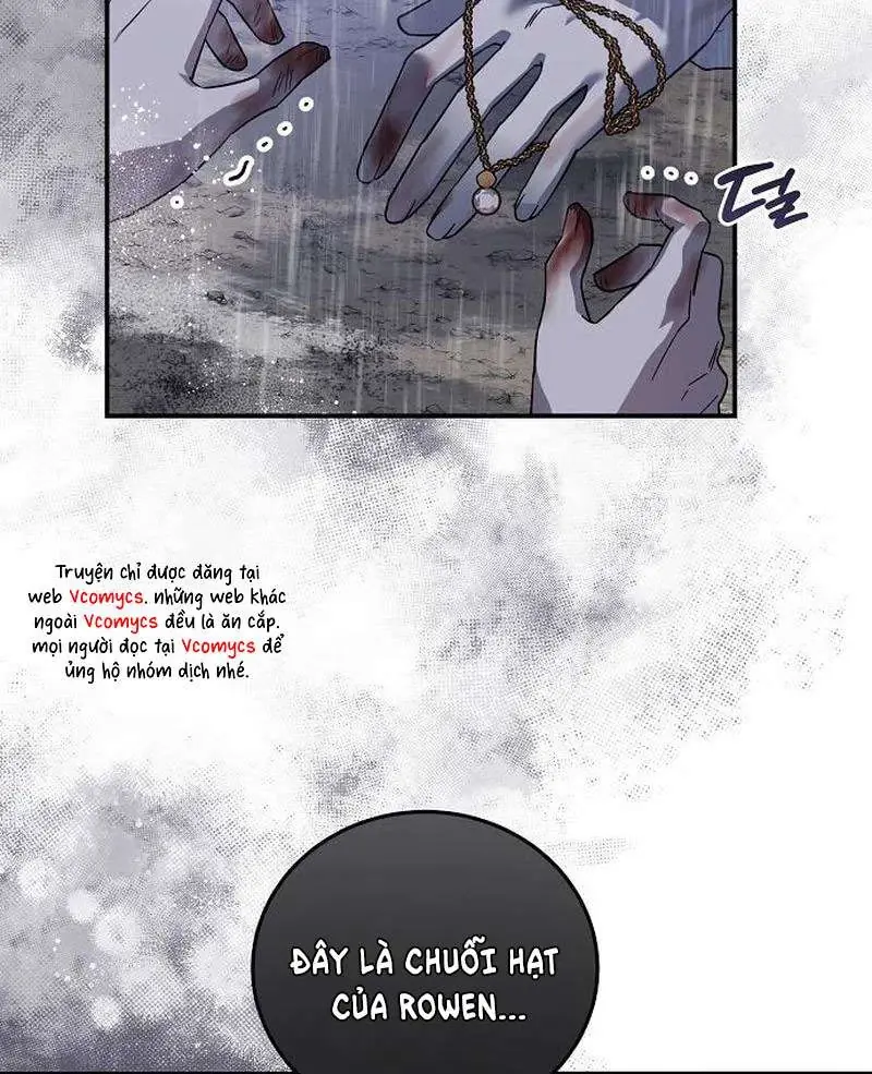 Hướng Dẫn Trả Thù Cho Cô Hầu Gái Mắc Bệnh Nan Y Chapter 15 - Trang 29