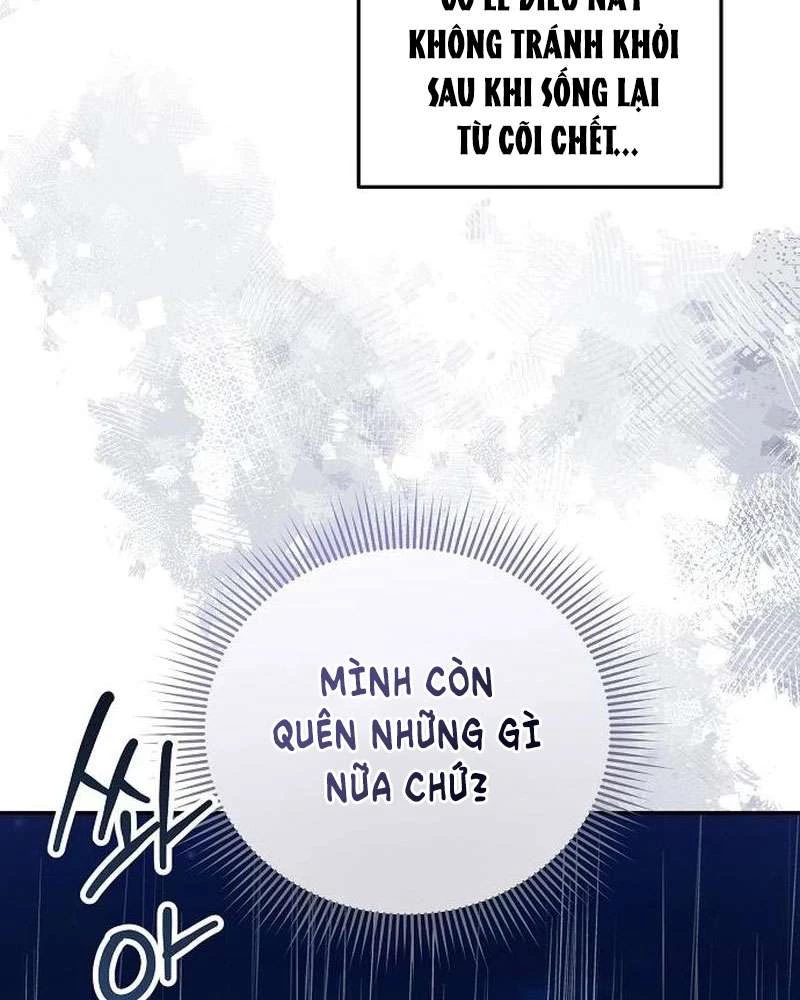 Hướng Dẫn Trả Thù Cho Cô Hầu Gái Mắc Bệnh Nan Y Chapter 15 - Trang 3