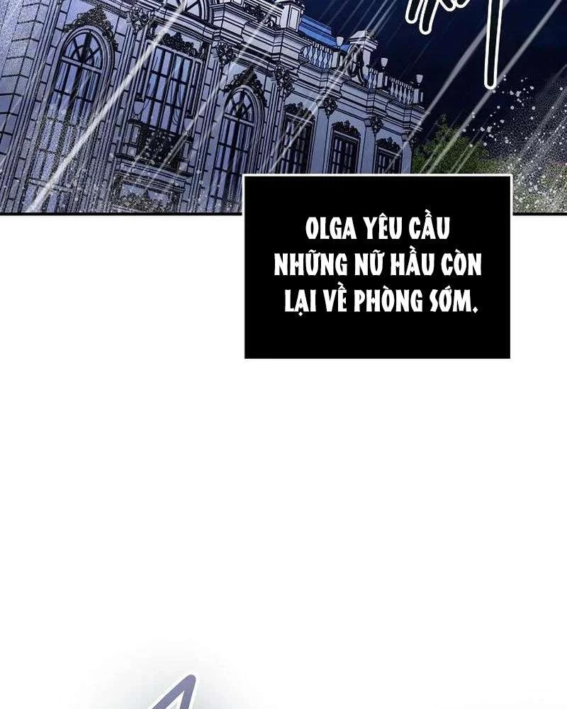 Hướng Dẫn Trả Thù Cho Cô Hầu Gái Mắc Bệnh Nan Y Chapter 15 - Trang 37