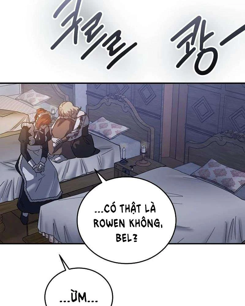 Hướng Dẫn Trả Thù Cho Cô Hầu Gái Mắc Bệnh Nan Y Chapter 15 - Trang 38
