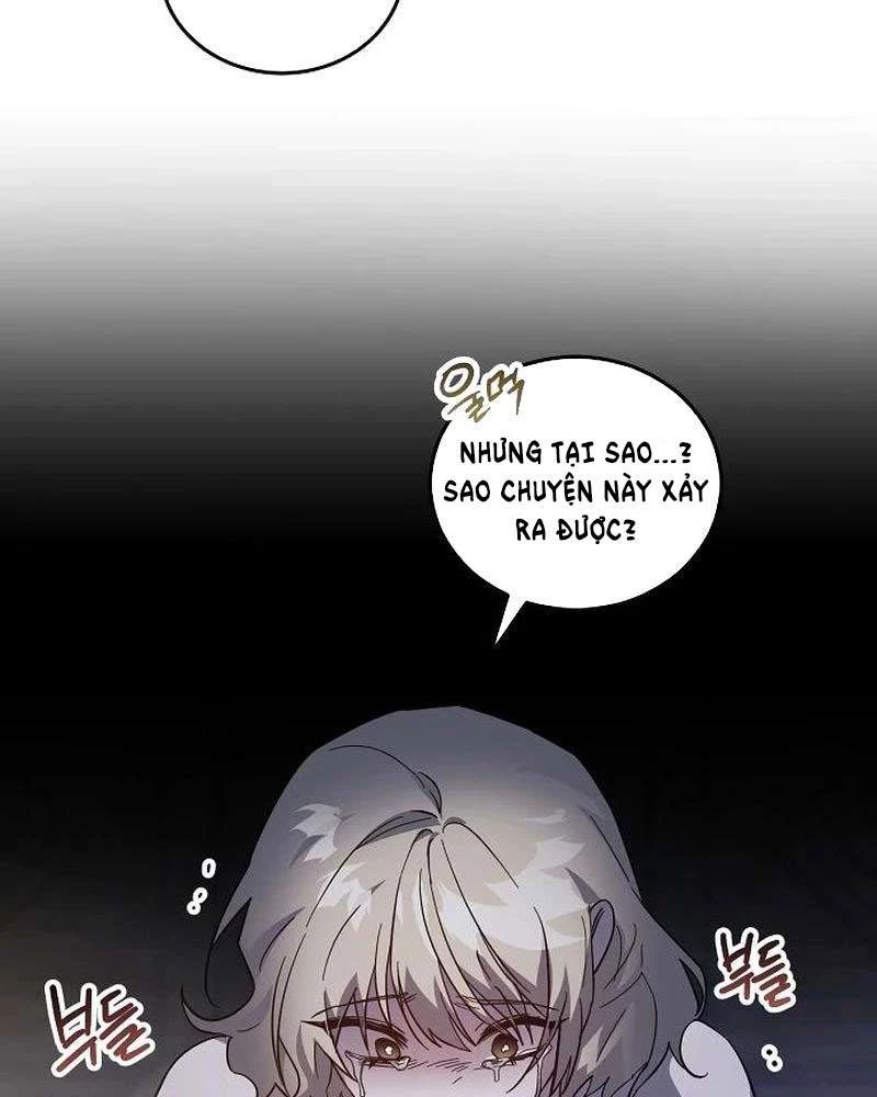 Hướng Dẫn Trả Thù Cho Cô Hầu Gái Mắc Bệnh Nan Y Chapter 15 - Trang 39