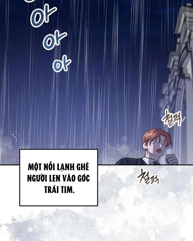 Hướng Dẫn Trả Thù Cho Cô Hầu Gái Mắc Bệnh Nan Y Chapter 15 - Trang 4