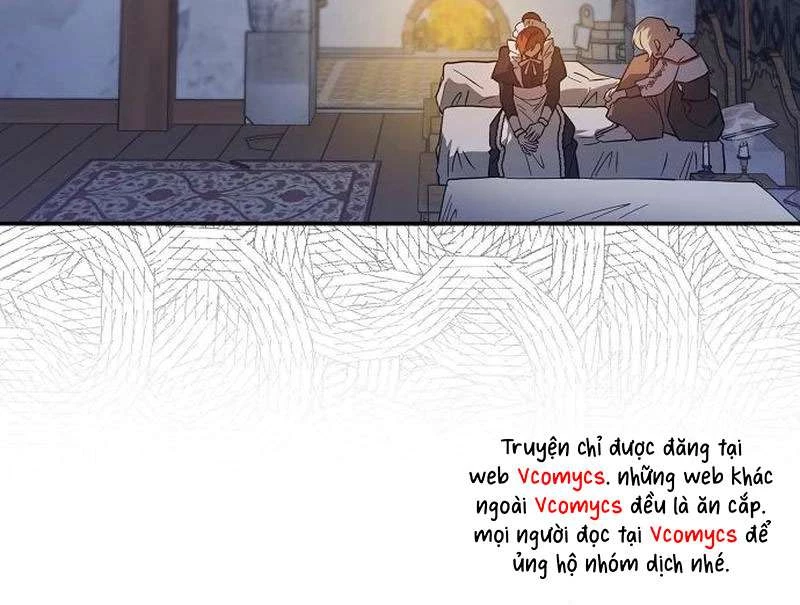 Hướng Dẫn Trả Thù Cho Cô Hầu Gái Mắc Bệnh Nan Y Chapter 15 - Trang 41