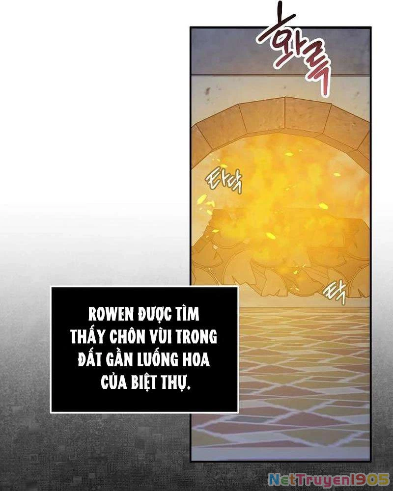 Hướng Dẫn Trả Thù Cho Cô Hầu Gái Mắc Bệnh Nan Y Chapter 15 - Trang 42