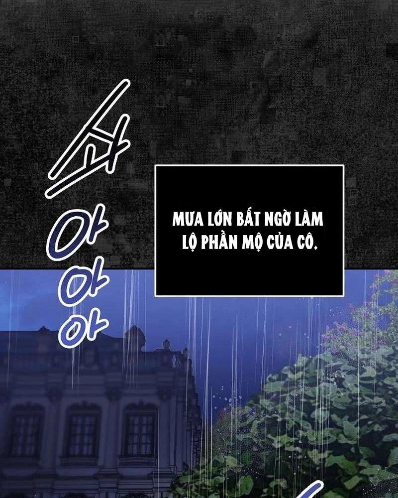 Hướng Dẫn Trả Thù Cho Cô Hầu Gái Mắc Bệnh Nan Y Chapter 15 - Trang 43