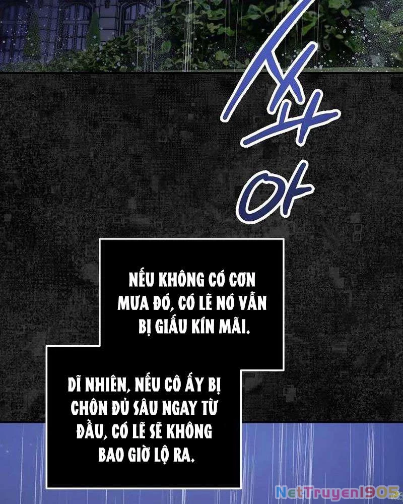 Hướng Dẫn Trả Thù Cho Cô Hầu Gái Mắc Bệnh Nan Y Chapter 15 - Trang 44