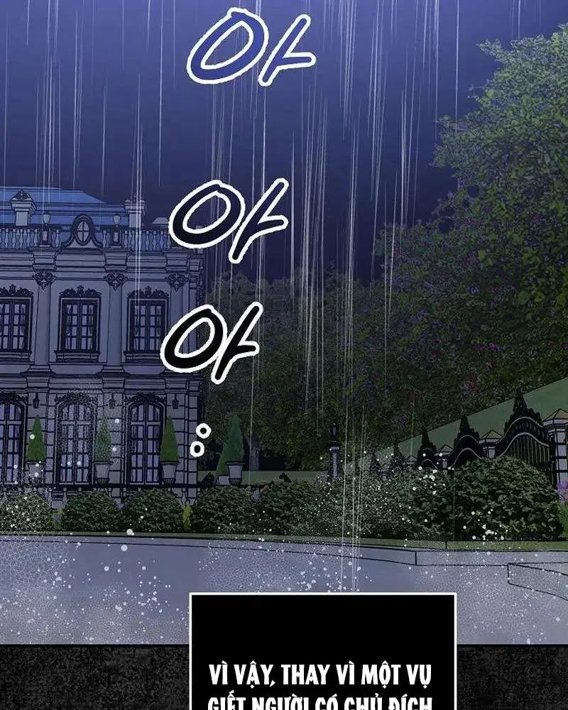 Hướng Dẫn Trả Thù Cho Cô Hầu Gái Mắc Bệnh Nan Y Chapter 15 - Trang 45