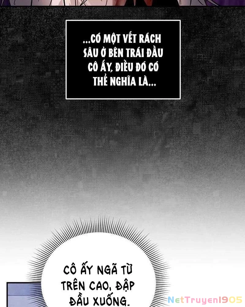 Hướng Dẫn Trả Thù Cho Cô Hầu Gái Mắc Bệnh Nan Y Chapter 15 - Trang 47