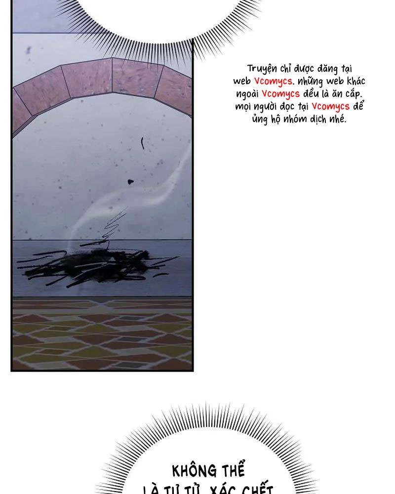 Hướng Dẫn Trả Thù Cho Cô Hầu Gái Mắc Bệnh Nan Y Chapter 15 - Trang 48