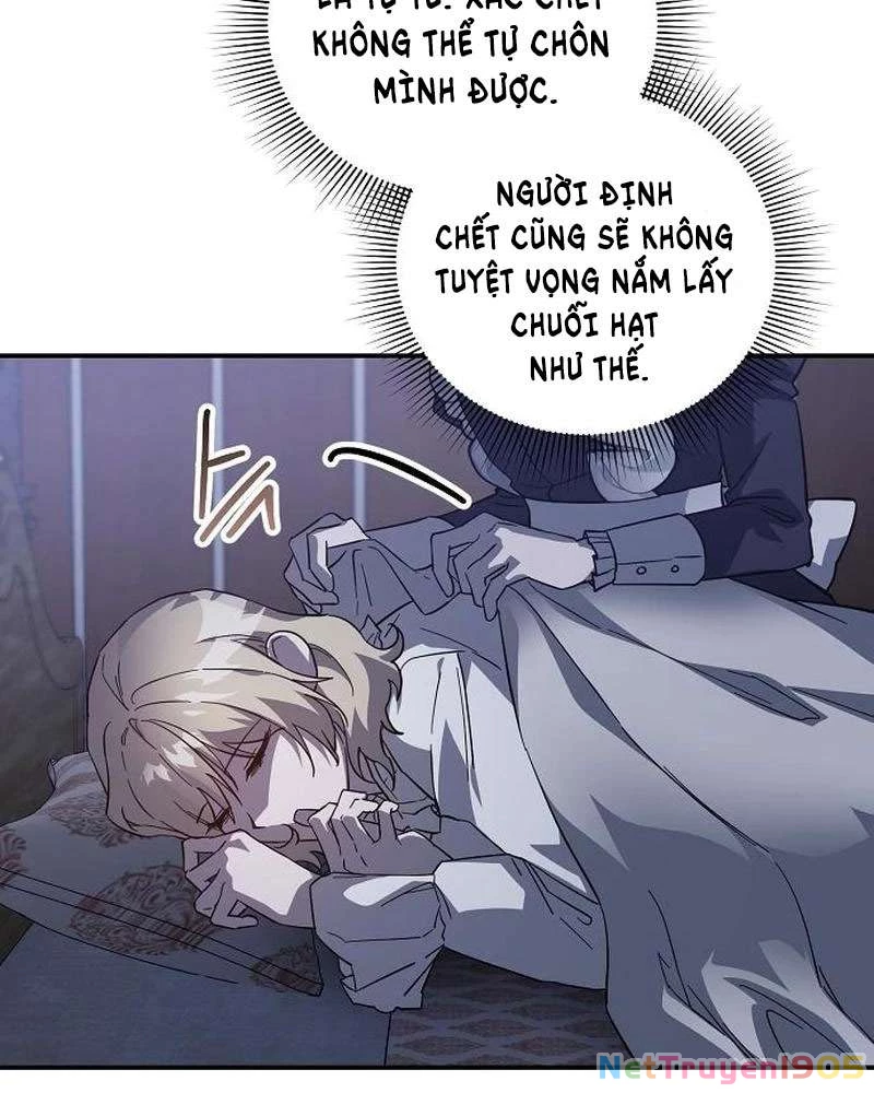 Hướng Dẫn Trả Thù Cho Cô Hầu Gái Mắc Bệnh Nan Y Chapter 15 - Trang 49
