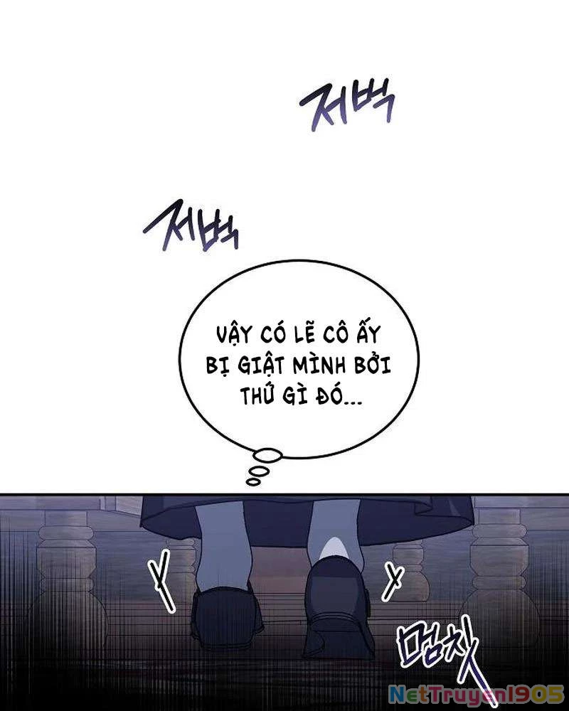 Hướng Dẫn Trả Thù Cho Cô Hầu Gái Mắc Bệnh Nan Y Chapter 15 - Trang 50