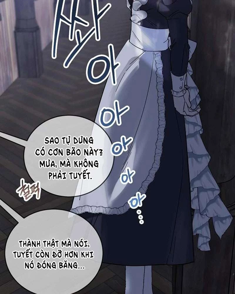 Hướng Dẫn Trả Thù Cho Cô Hầu Gái Mắc Bệnh Nan Y Chapter 15 - Trang 6