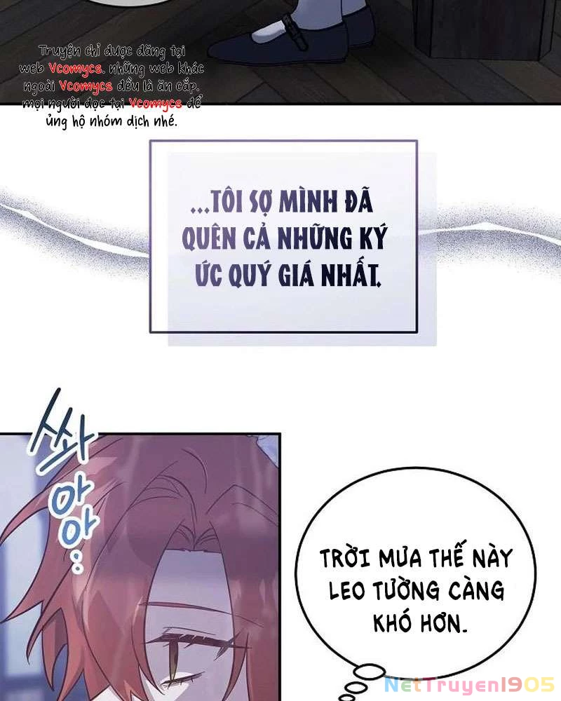 Hướng Dẫn Trả Thù Cho Cô Hầu Gái Mắc Bệnh Nan Y Chapter 15 - Trang 7