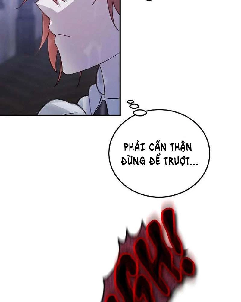 Hướng Dẫn Trả Thù Cho Cô Hầu Gái Mắc Bệnh Nan Y Chapter 15 - Trang 8