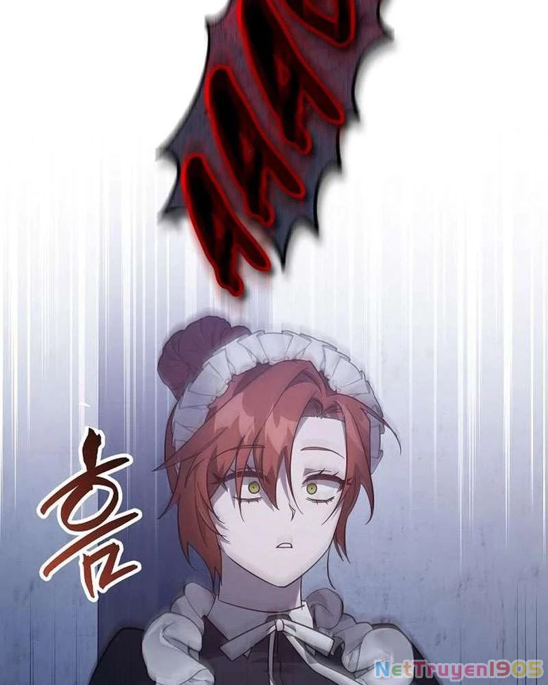 Hướng Dẫn Trả Thù Cho Cô Hầu Gái Mắc Bệnh Nan Y Chapter 15 - Trang 9