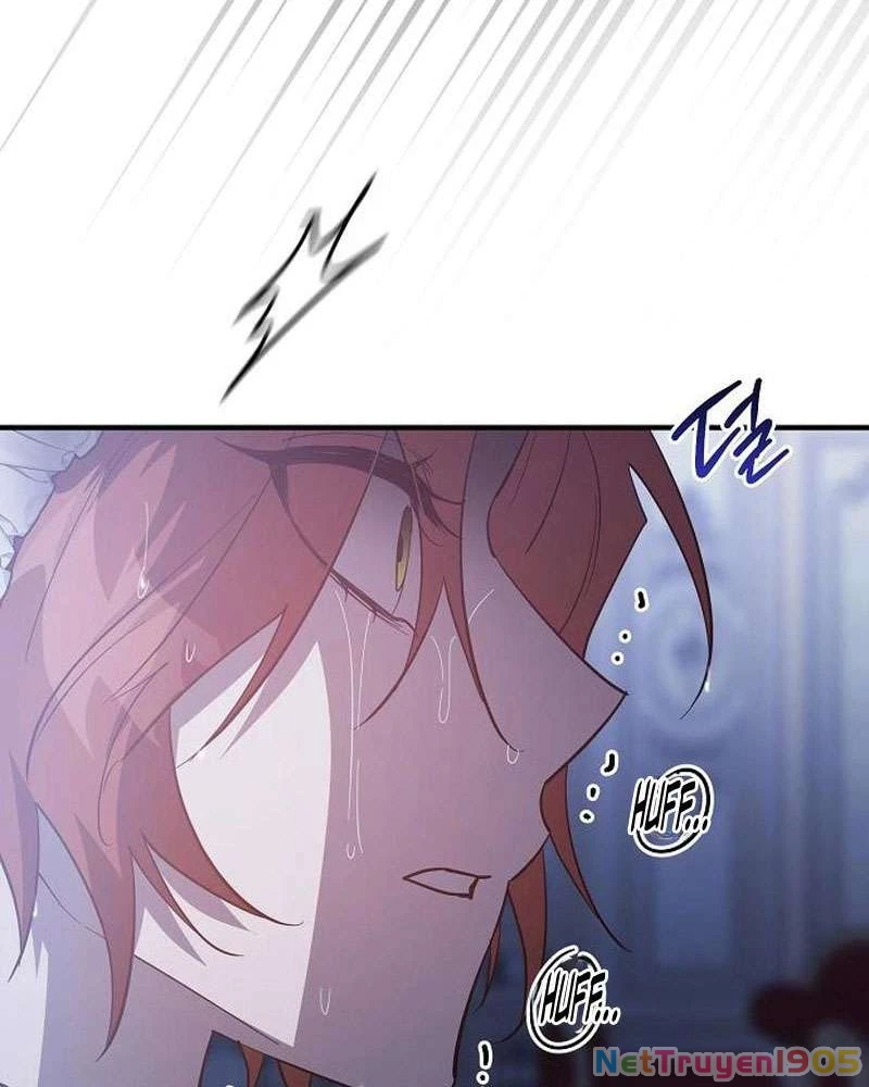 Hướng Dẫn Trả Thù Cho Cô Hầu Gái Mắc Bệnh Nan Y Chapter 16 - Trang 10
