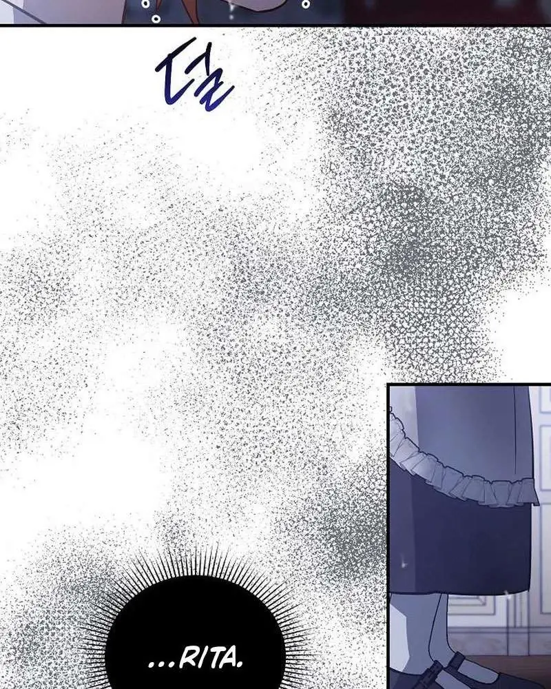 Hướng Dẫn Trả Thù Cho Cô Hầu Gái Mắc Bệnh Nan Y Chapter 16 - Trang 11