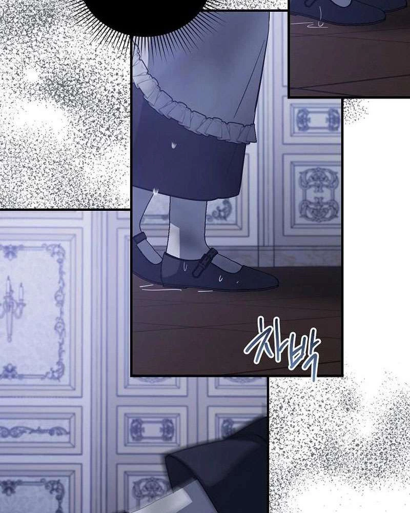 Hướng Dẫn Trả Thù Cho Cô Hầu Gái Mắc Bệnh Nan Y Chapter 16 - Trang 12