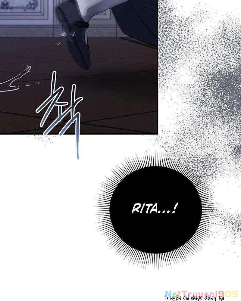 Hướng Dẫn Trả Thù Cho Cô Hầu Gái Mắc Bệnh Nan Y Chapter 16 - Trang 13