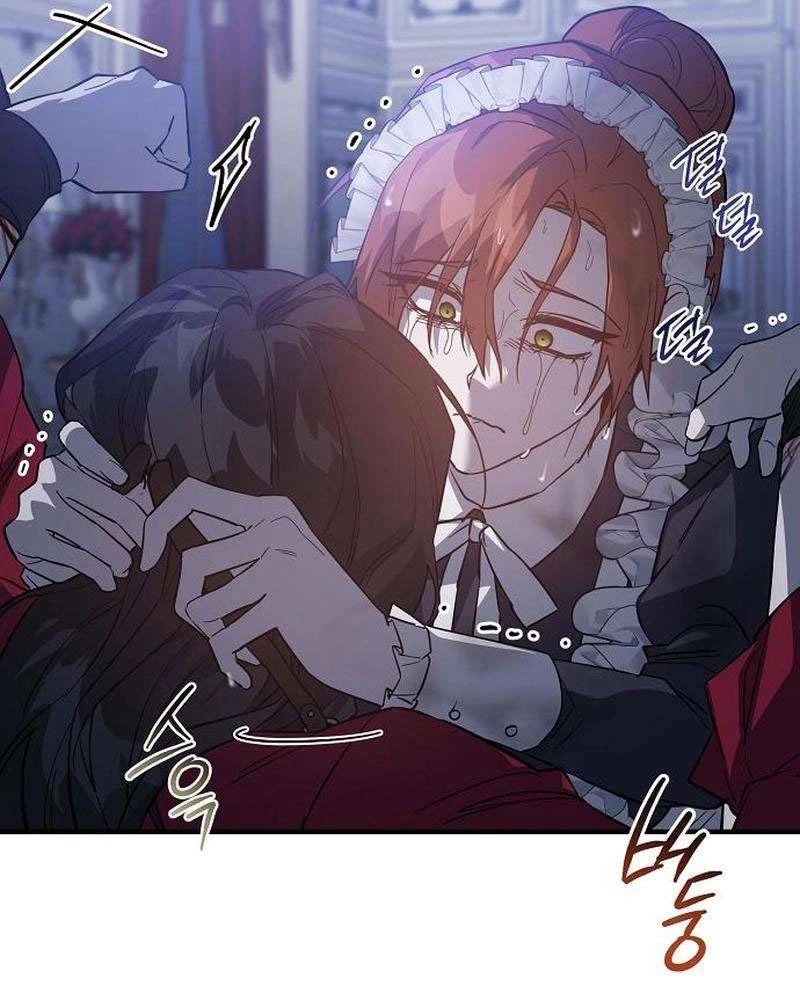 Hướng Dẫn Trả Thù Cho Cô Hầu Gái Mắc Bệnh Nan Y Chapter 16 - Trang 15