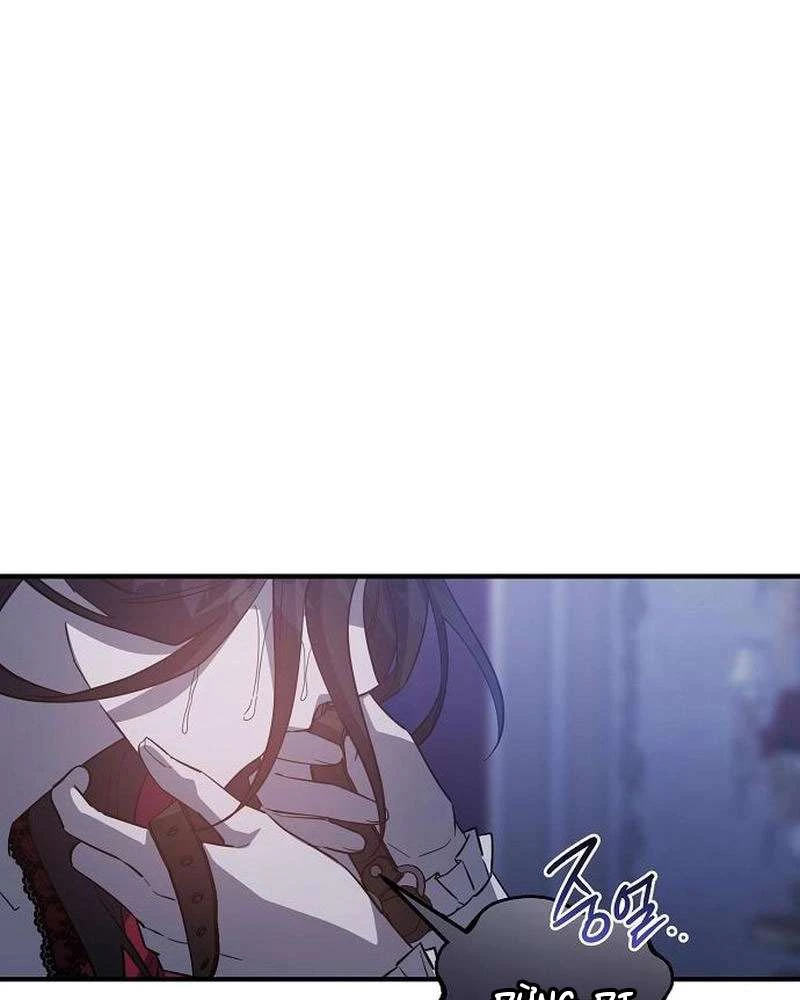 Hướng Dẫn Trả Thù Cho Cô Hầu Gái Mắc Bệnh Nan Y Chapter 16 - Trang 16