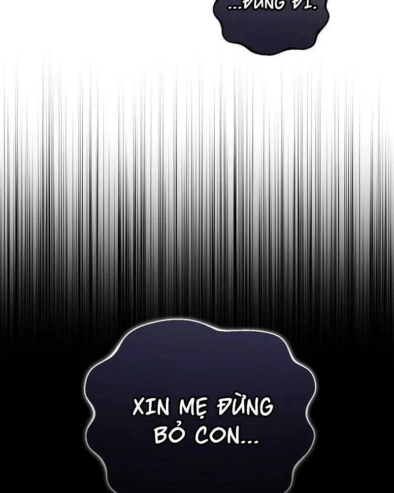 Hướng Dẫn Trả Thù Cho Cô Hầu Gái Mắc Bệnh Nan Y Chapter 16 - Trang 17