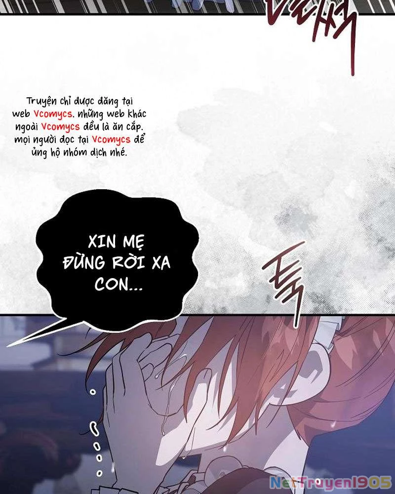 Hướng Dẫn Trả Thù Cho Cô Hầu Gái Mắc Bệnh Nan Y Chapter 16 - Trang 22