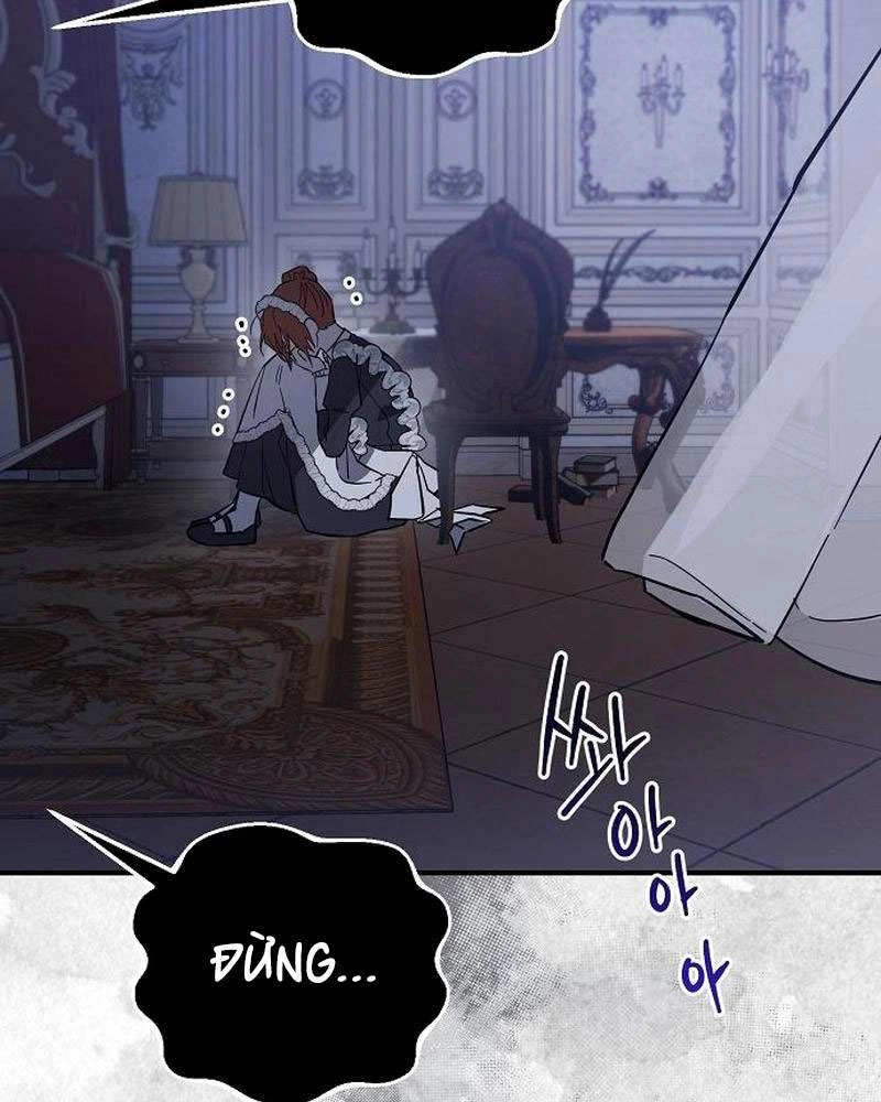 Hướng Dẫn Trả Thù Cho Cô Hầu Gái Mắc Bệnh Nan Y Chapter 16 - Trang 24