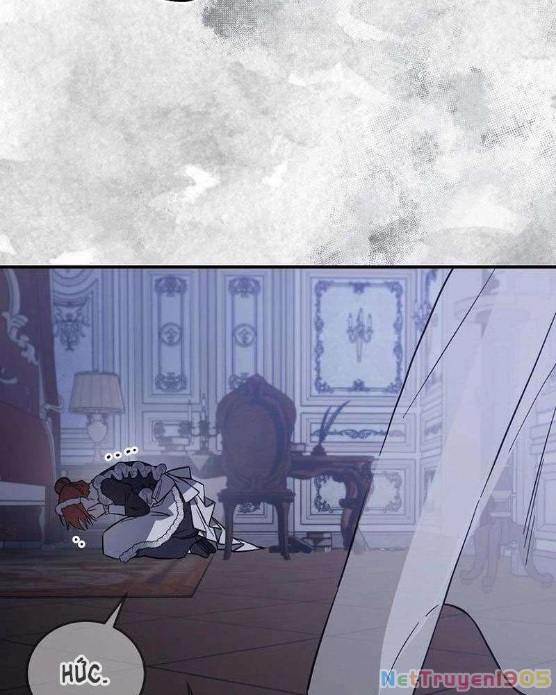 Hướng Dẫn Trả Thù Cho Cô Hầu Gái Mắc Bệnh Nan Y Chapter 16 - Trang 25