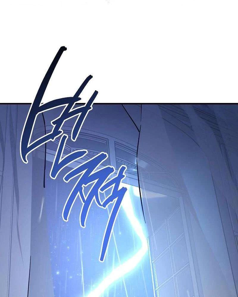 Hướng Dẫn Trả Thù Cho Cô Hầu Gái Mắc Bệnh Nan Y Chapter 16 - Trang 27