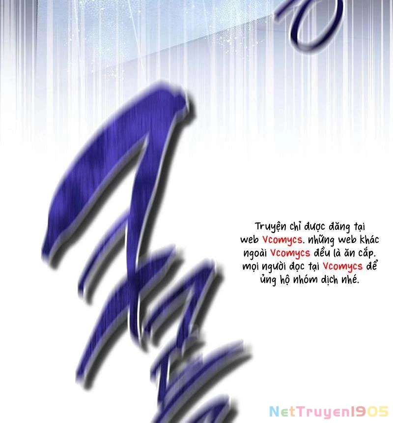 Hướng Dẫn Trả Thù Cho Cô Hầu Gái Mắc Bệnh Nan Y Chapter 16 - Trang 29
